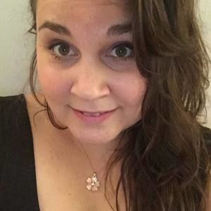 Meet your Posher, Daphnée